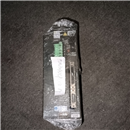 PY2A030A2LP1P02 三洋伺服驱动器